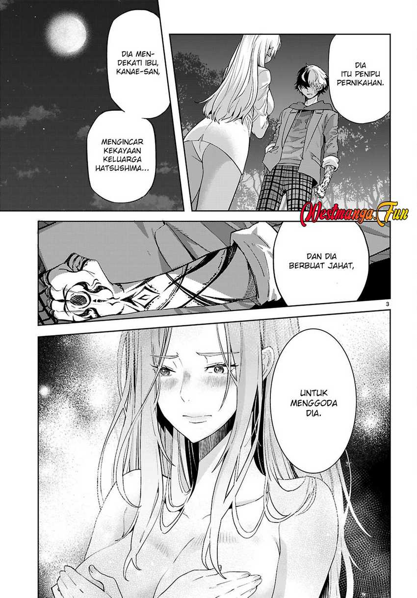 Dilarang COPAS - situs resmi www.mangacanblog.com - Komik game obu familia family senki 070 - chapter 70 71 Indonesia game obu familia family senki 070 - chapter 70 Terbaru 6|Baca Manga Komik Indonesia|Mangacan